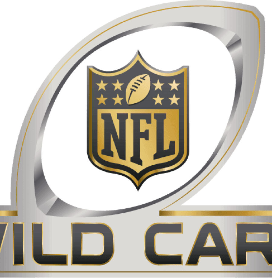 NFLWildCard_PMKPRO0100a_2015_PRO