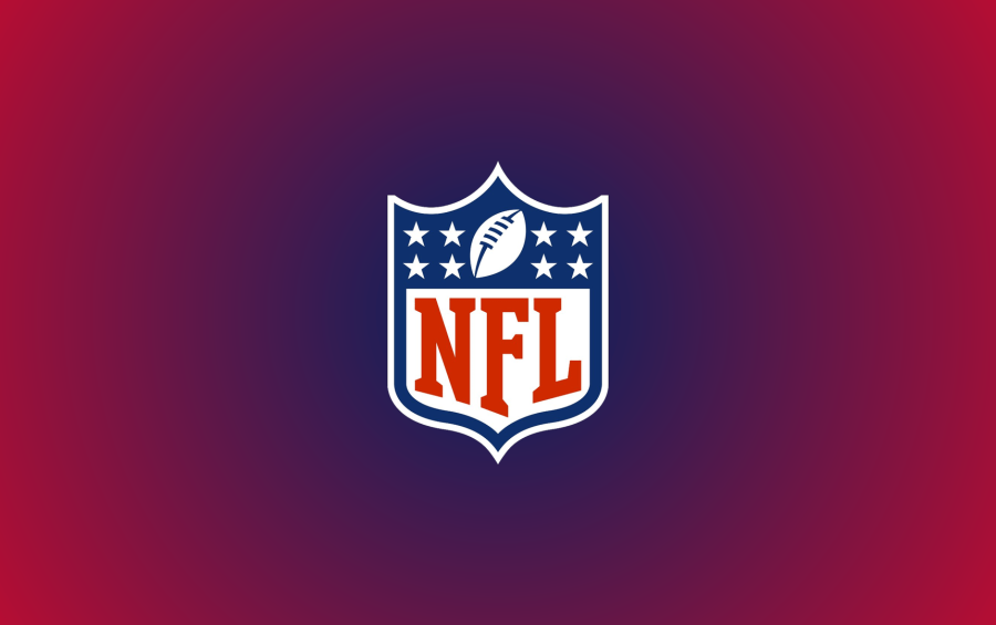 NFL_NFL_Shield