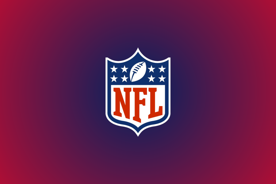 NFL_NFL_Shield