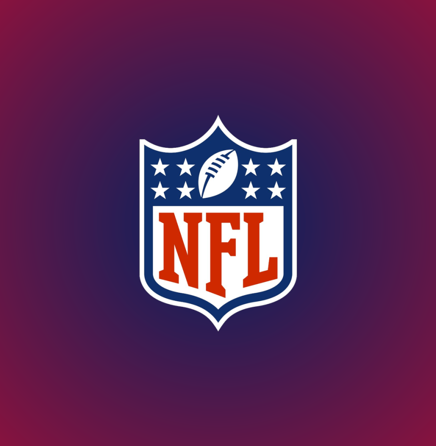 NFL_NFL_Shield