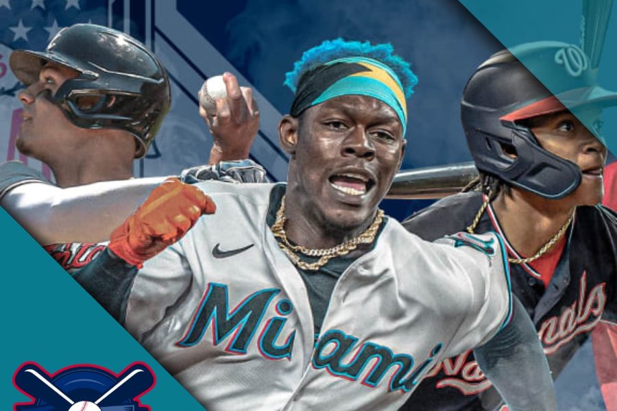 Rebatida Podcast 231 - NL East