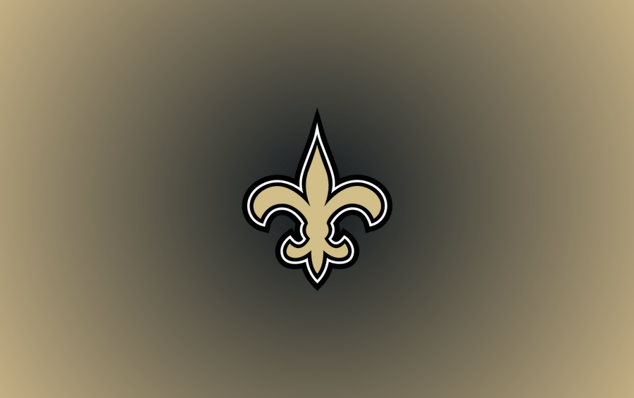 NO_New_Orleans_Saints