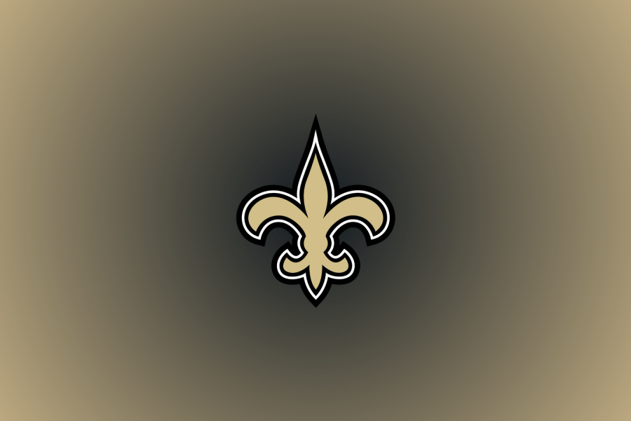NO_New_Orleans_Saints