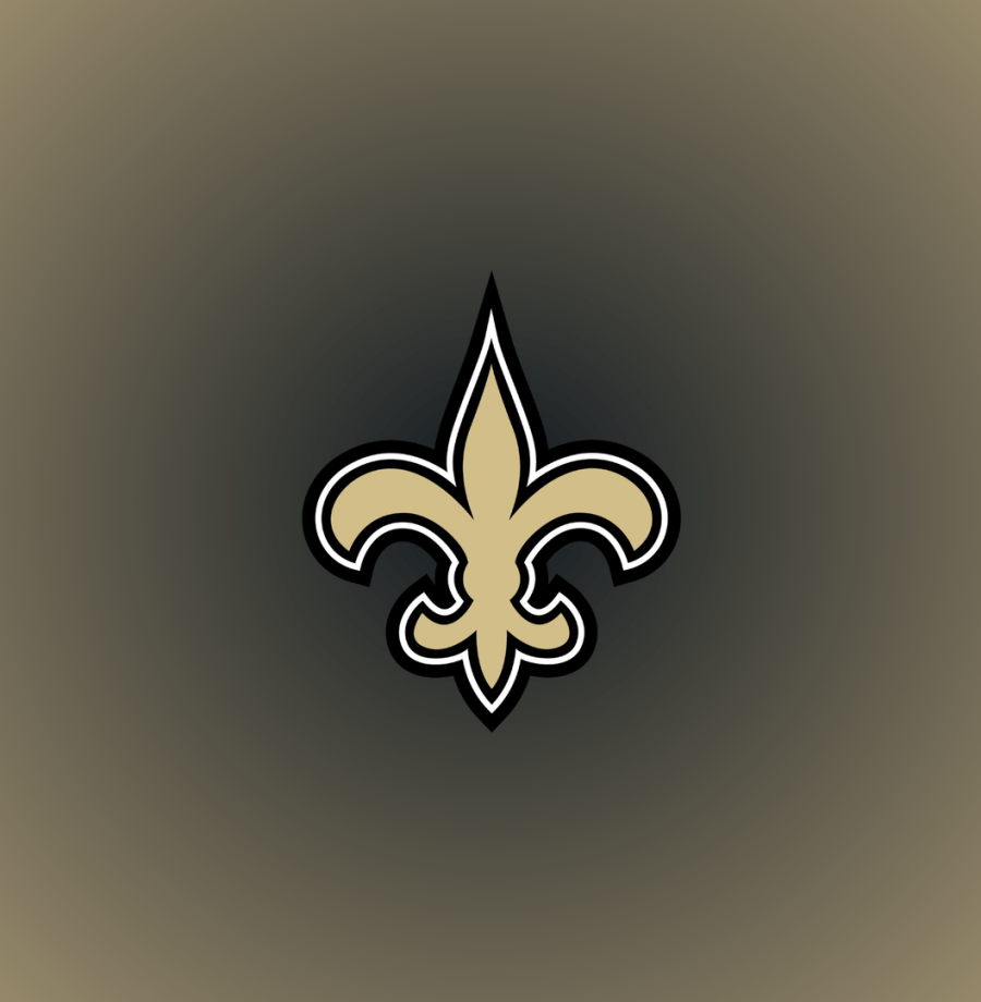 NO_New_Orleans_Saints