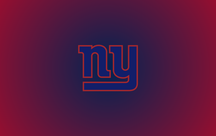 NYG_New_York_Giants