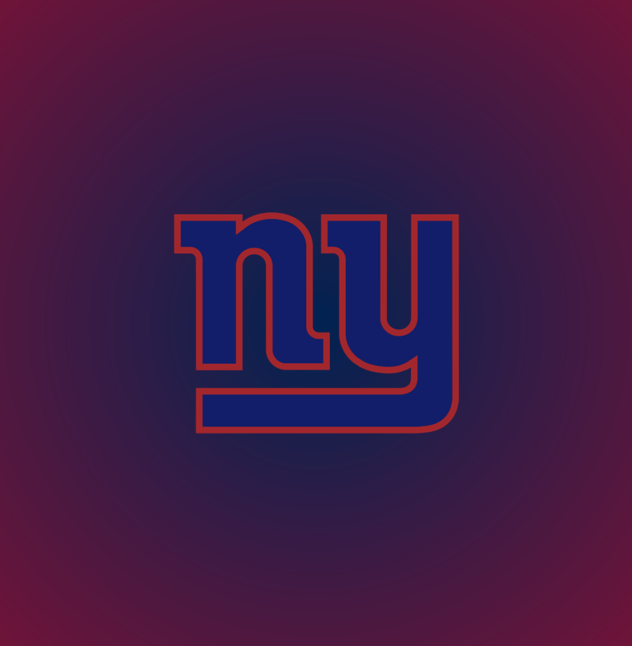 NYG_New_York_Giants