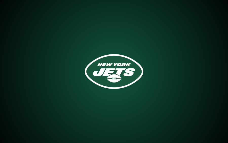NYJ_New_York_Jets