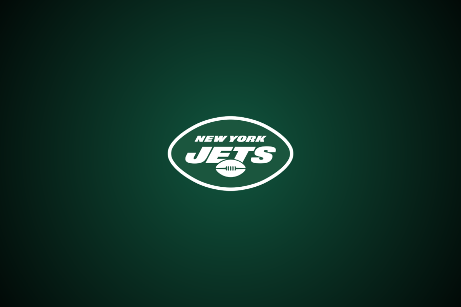 NYJ_New_York_Jets