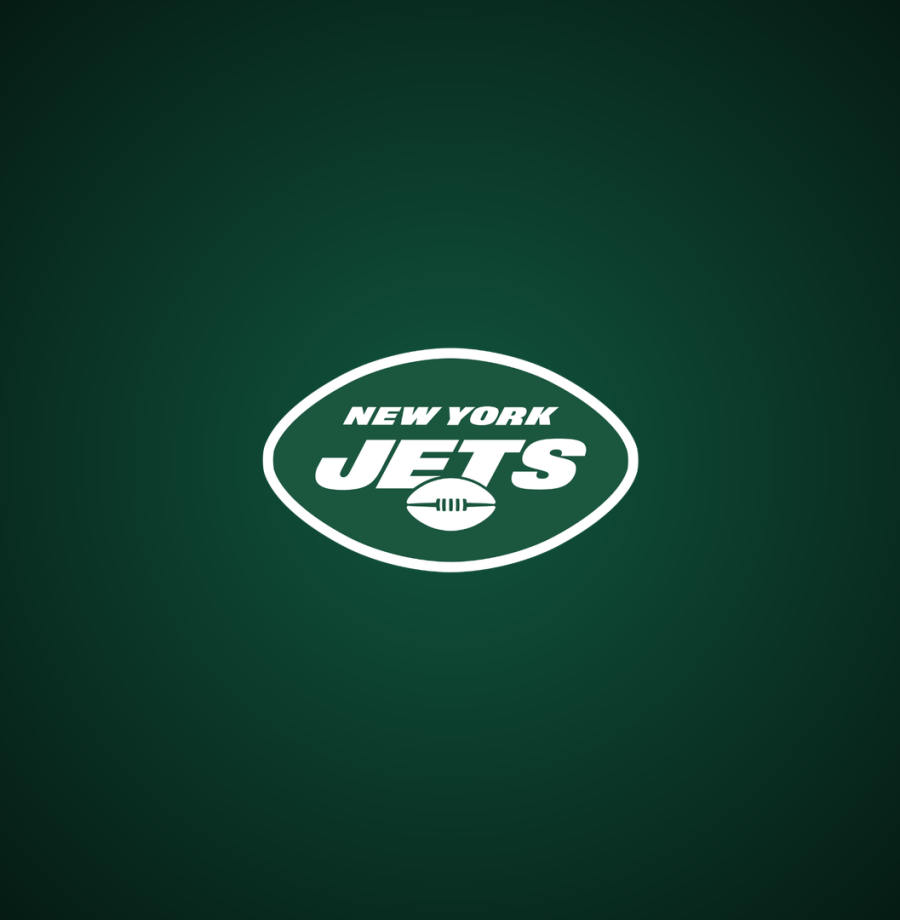 NYJ_New_York_Jets