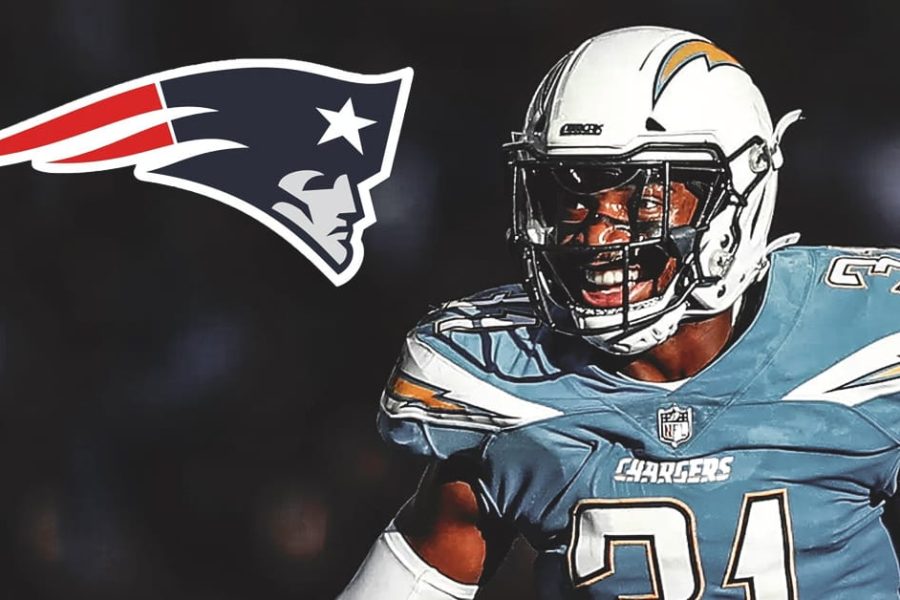 New_England_adds_Adrian_Phillips_to_their_secondary