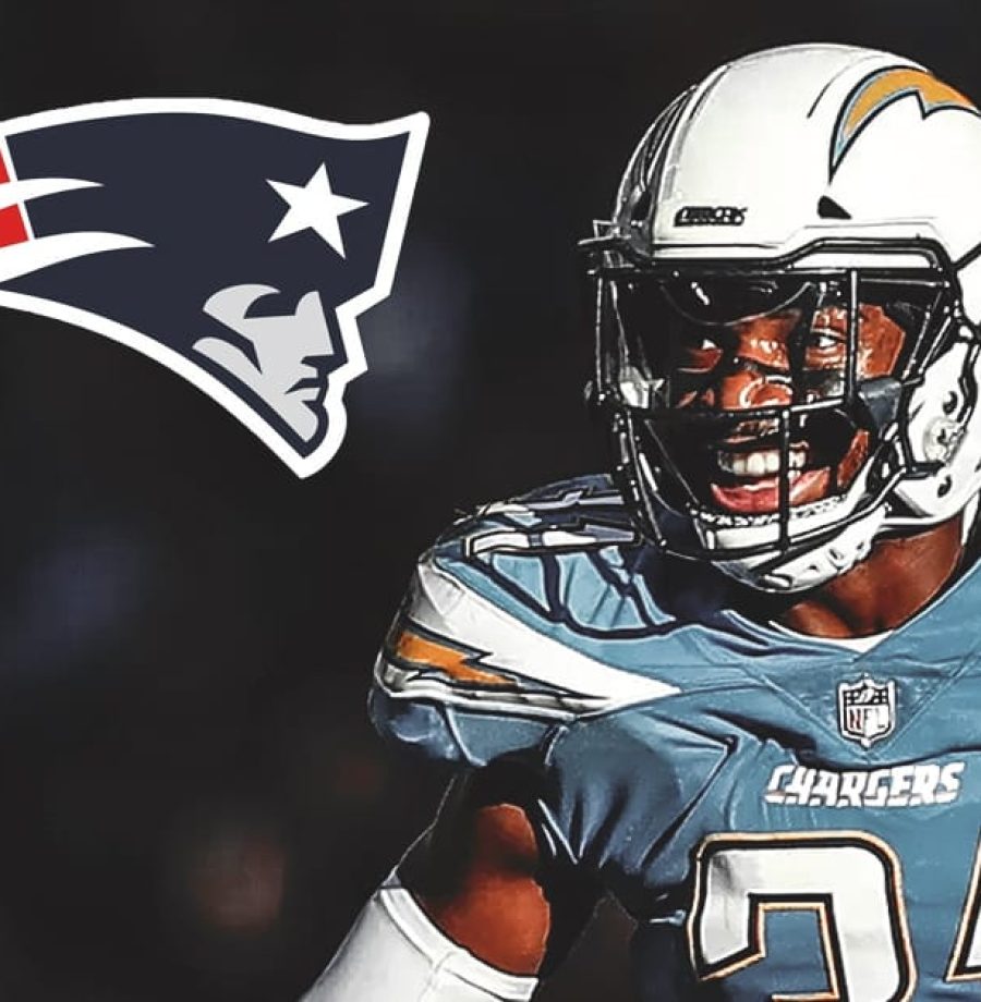 New_England_adds_Adrian_Phillips_to_their_secondary