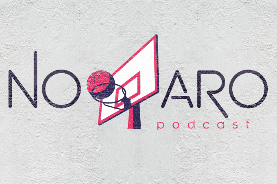 No-Aro---Redes-Sociaisheader-twitter (1)