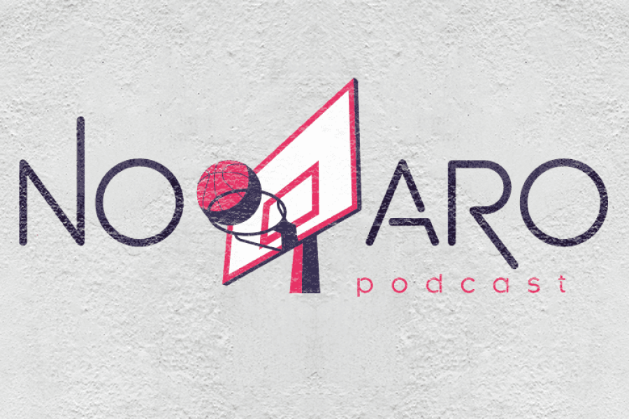 No-Aro---Redes-Sociaisheader-twitter (1)