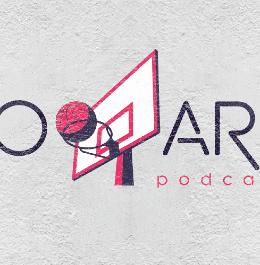 No-Aro---Redes-Sociaisheader-twitter (1)