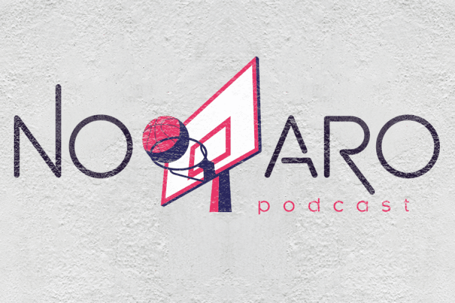 No-Aro---Redes-Sociaisheader-twitter