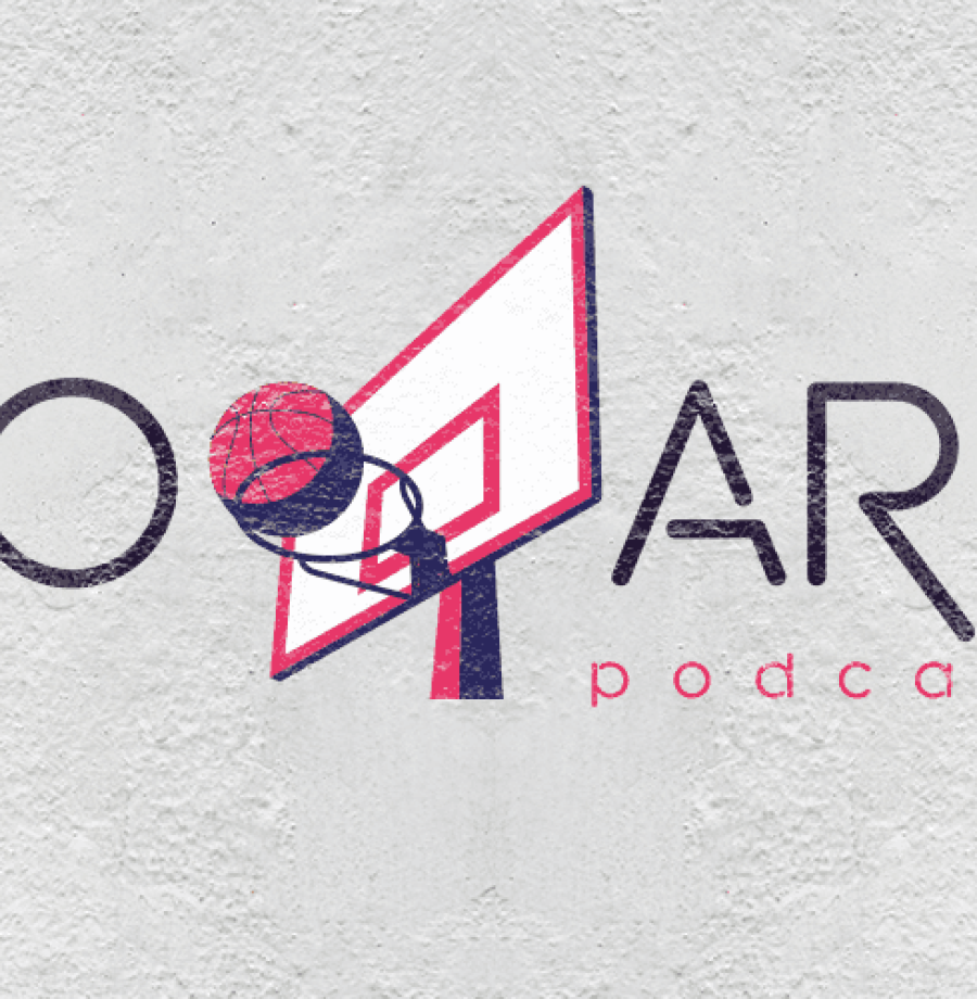 No-Aro---Redes-Sociaisheader-twitter