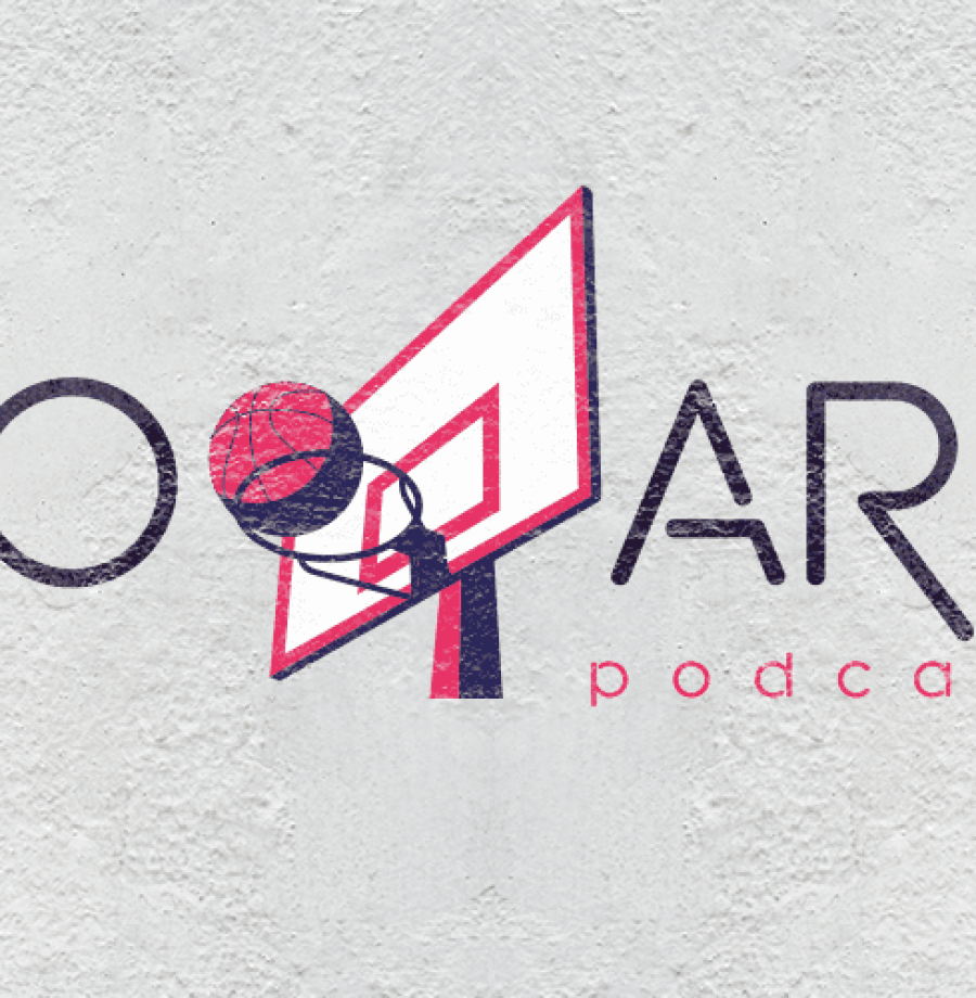 No-Aro---Redes-Sociaisheader-twitter