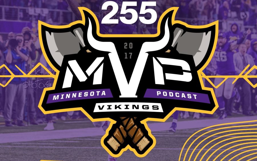 🎙️ MVP #255 - Respondendo perguntas da comunidade