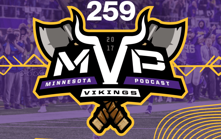 🎙️ MVP #259 - Vitória na estreia, Show de Thomas e lesão de Adams