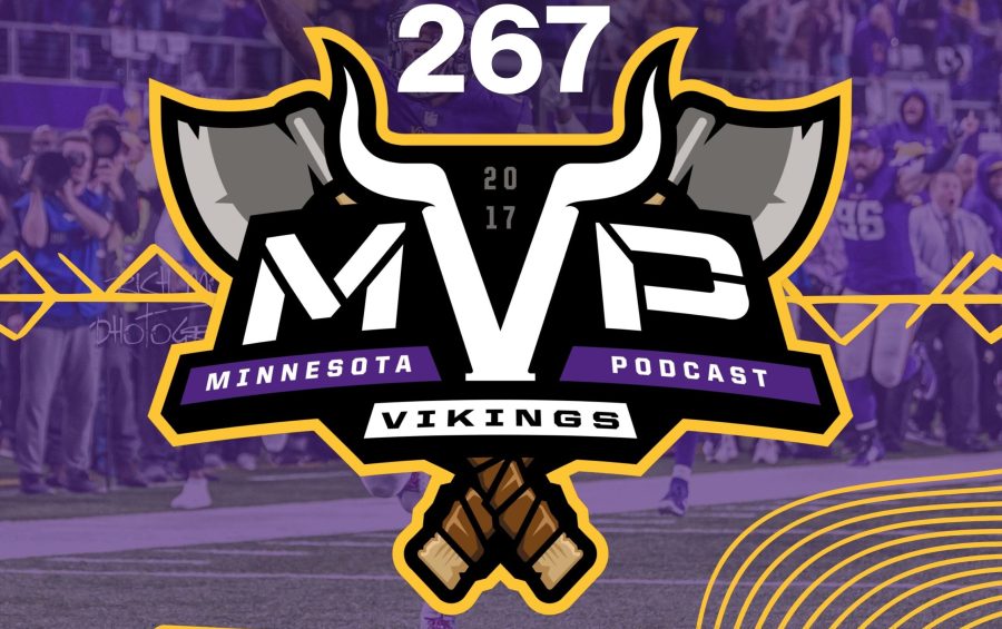 🎙️ MVP #267 - FOLGA TERMINANDO E REFORÇO CHEGANDO?