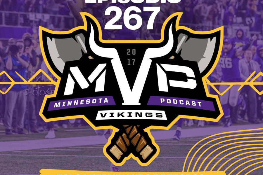 🎙️ MVP #267 - FOLGA TERMINANDO E REFORÇO CHEGANDO?