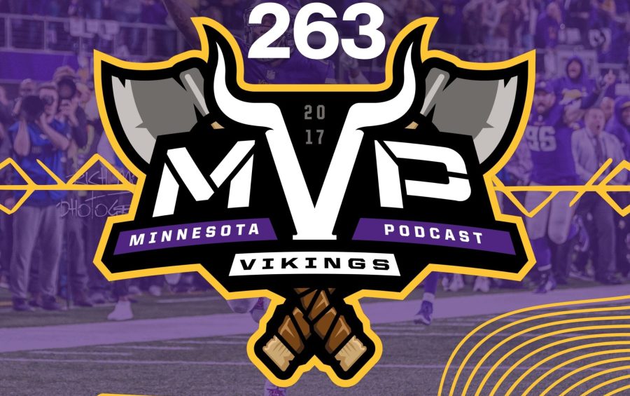🎙️ MVP #263 - Vencemos fora de casa! 2-0 SEGUE O LÍDER