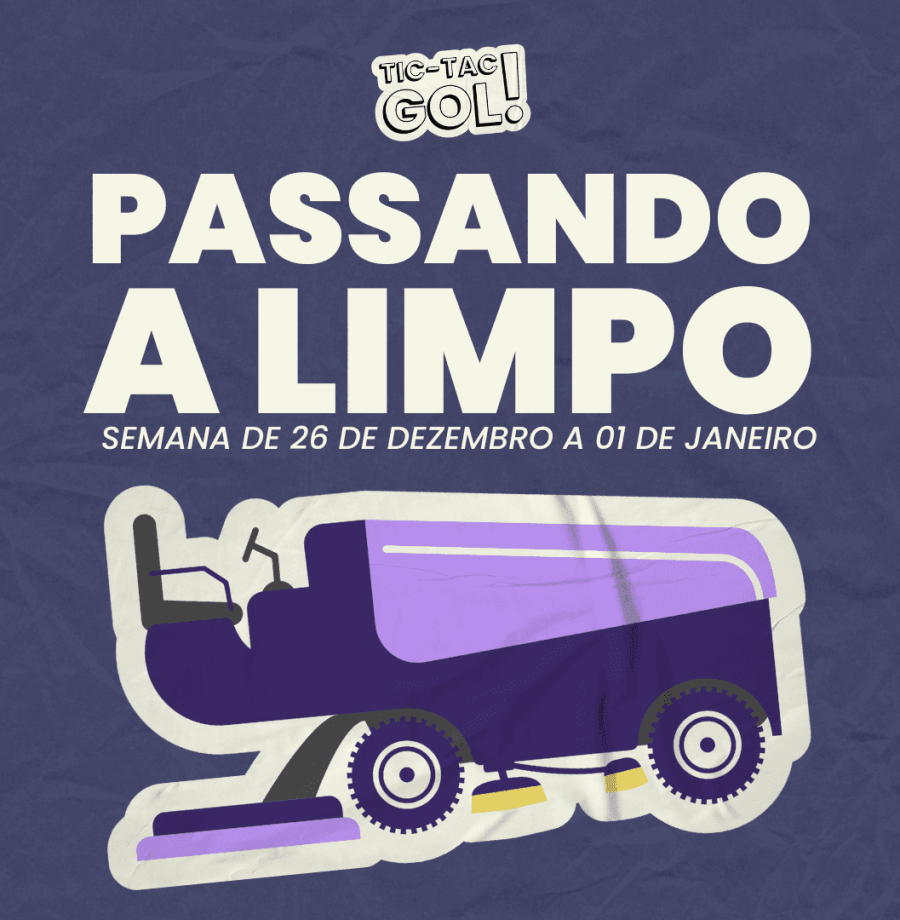 PASSANDO A SEMANA A LIMPO CAPA (2)