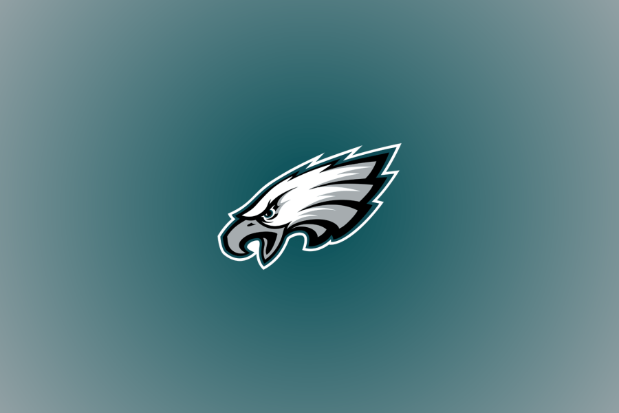 PHI_Philadelphia_Eagles