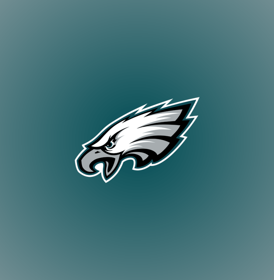 PHI_Philadelphia_Eagles