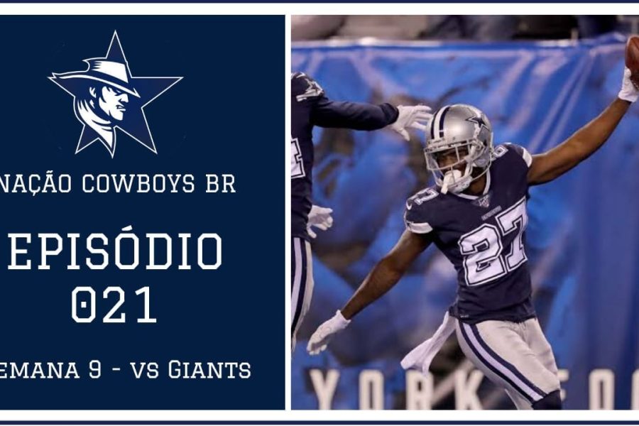 PHOTO-2019-11-08-11-42-03