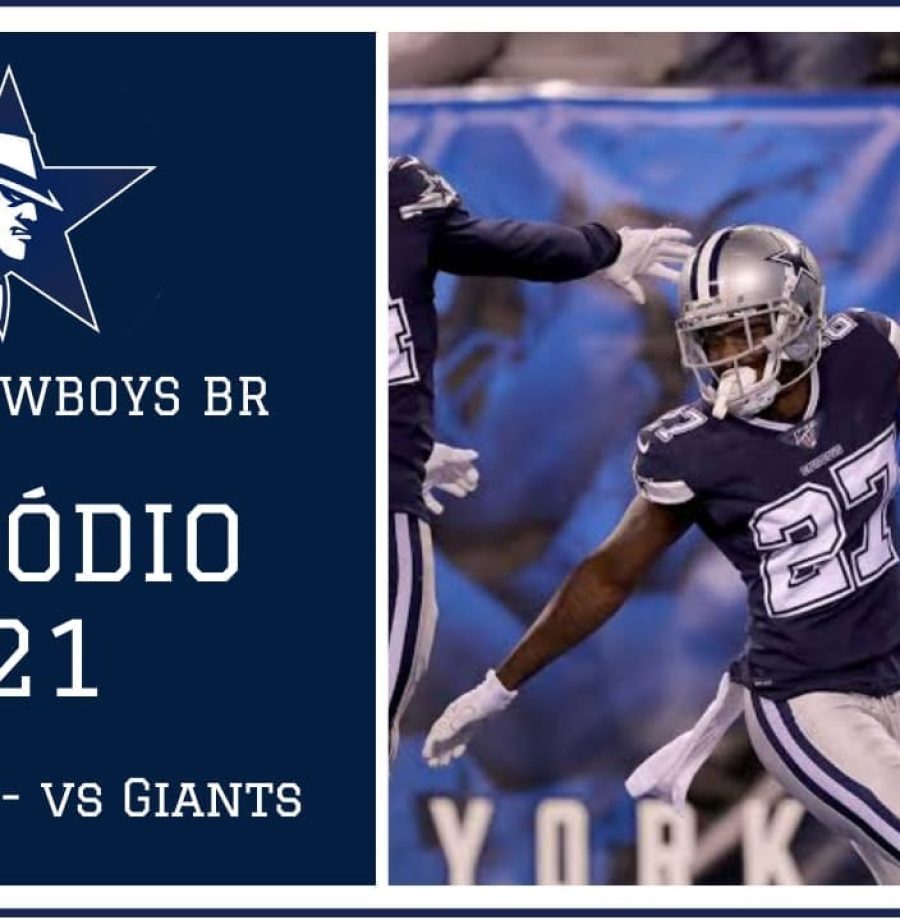 PHOTO-2019-11-08-11-42-03