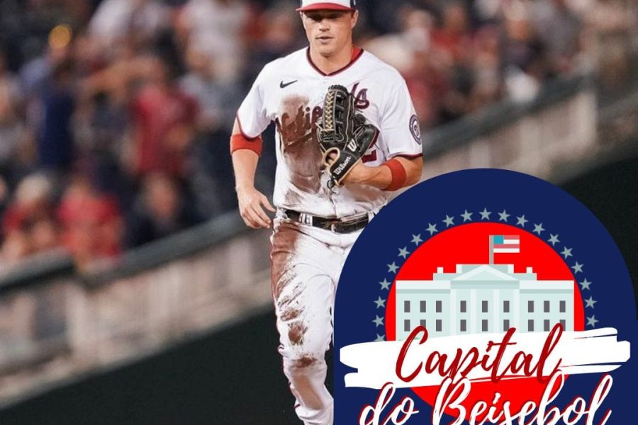 PHOTO-2022-09-21-17-10-04