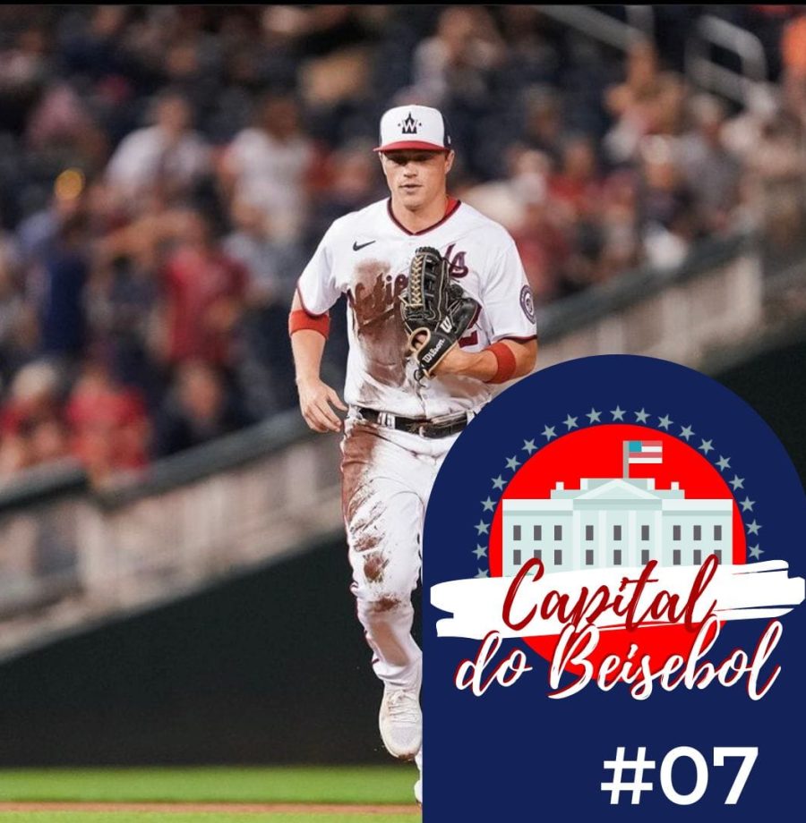 PHOTO-2022-09-21-17-10-04