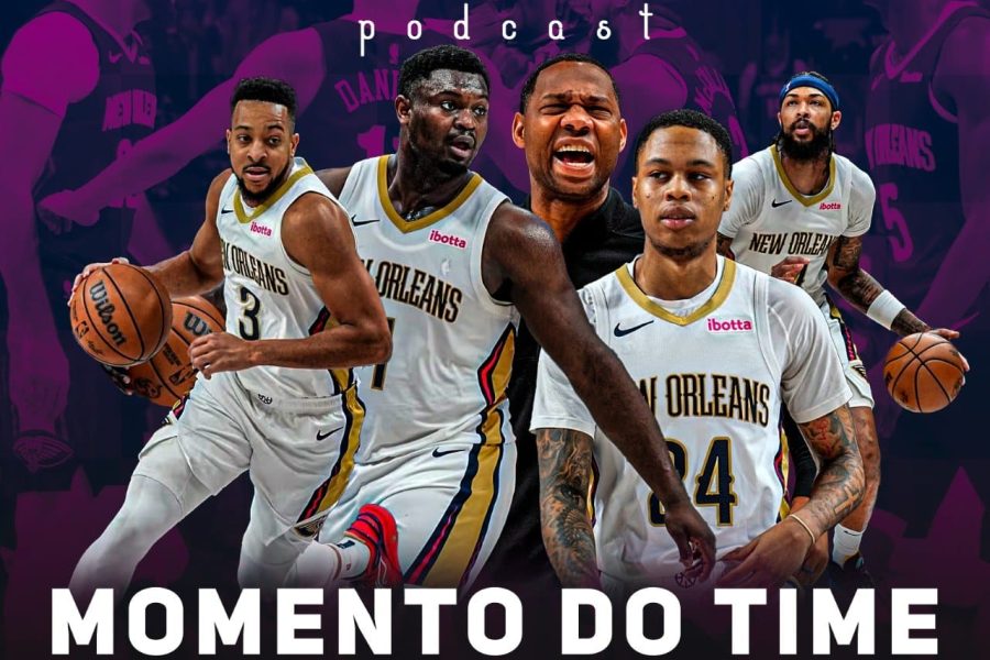 PHOTO-2024-01-16-19-11-51