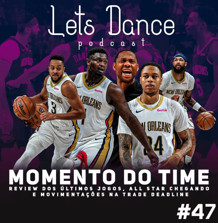 PHOTO-2024-01-16-19-11-51