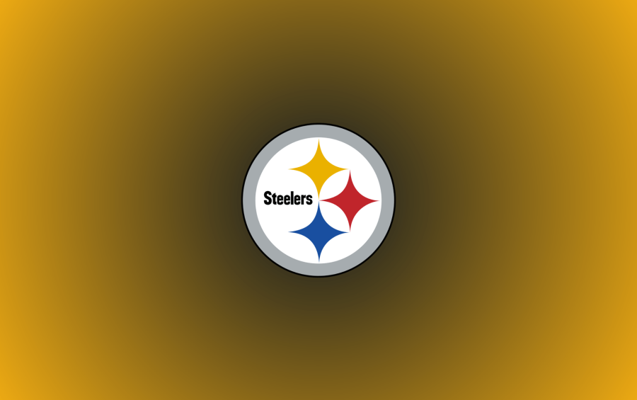 PIT_Pittsburgh_Steelers