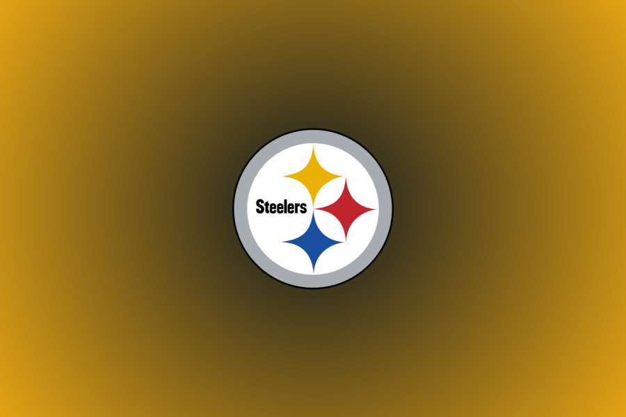 PIT_Pittsburgh_Steelers