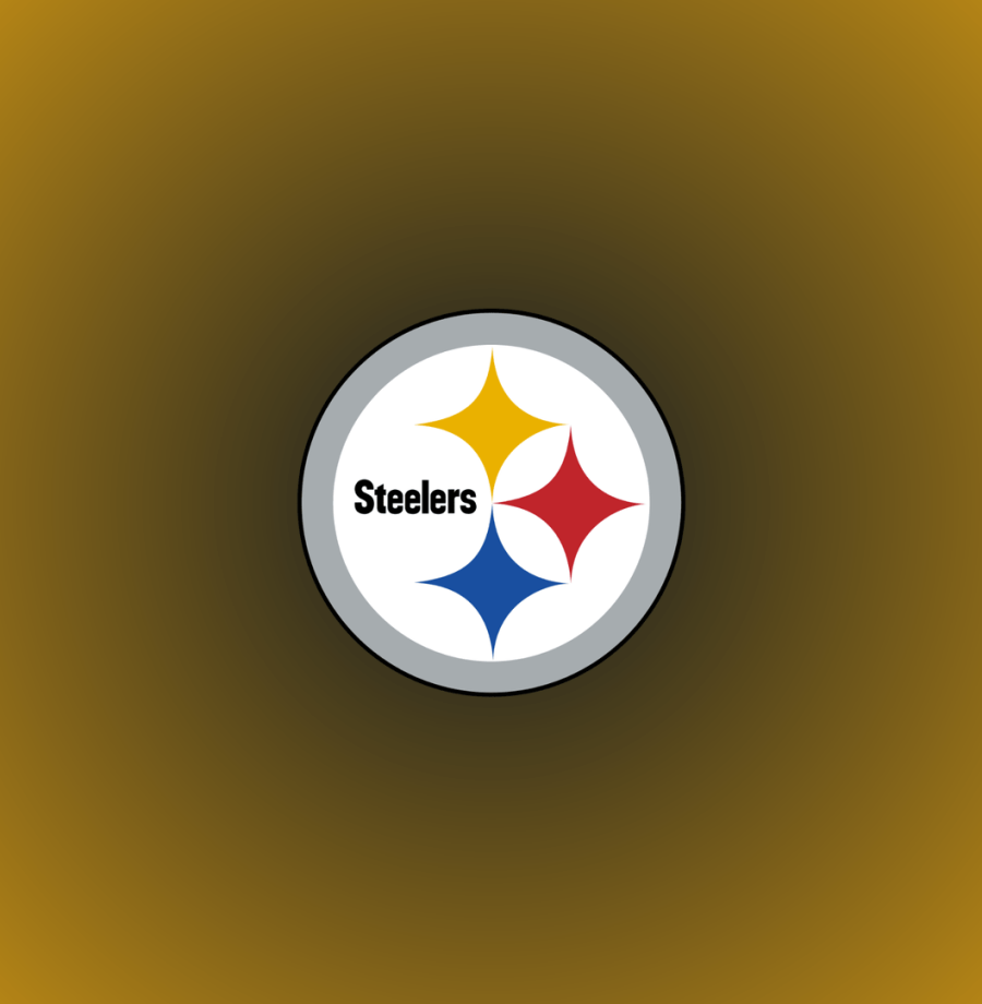 PIT_Pittsburgh_Steelers