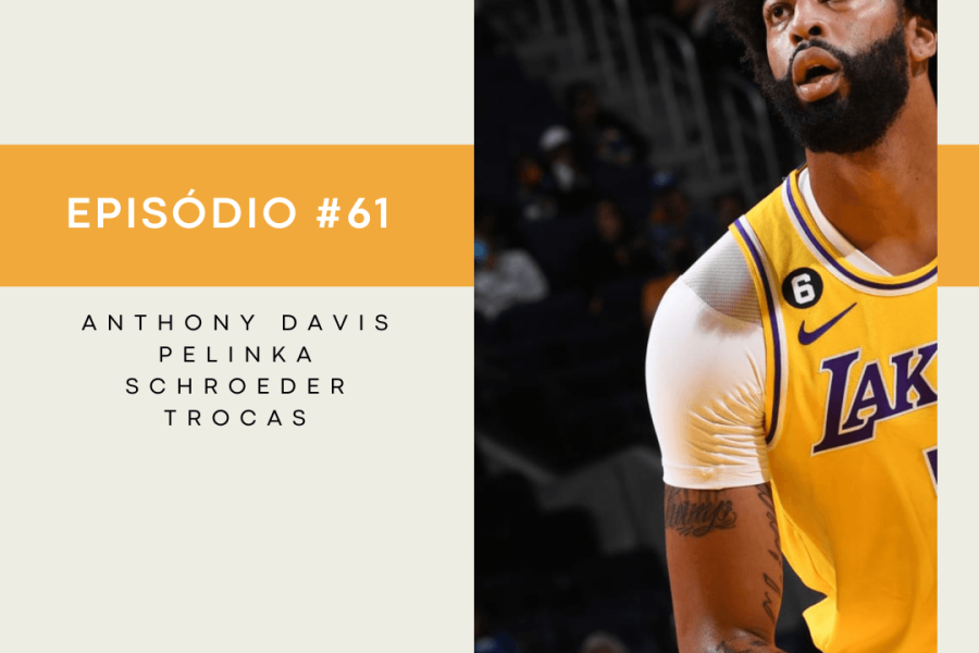 POSTS FEED - PODLAKERS (1)