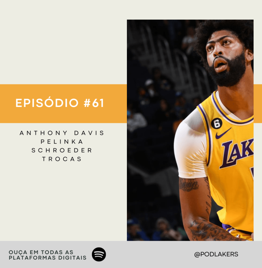 POSTS FEED - PODLAKERS (1)