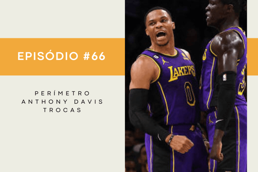 POSTS FEED - PODLAKERS (11)