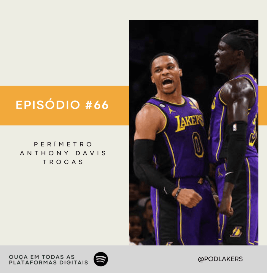 POSTS FEED - PODLAKERS (11)