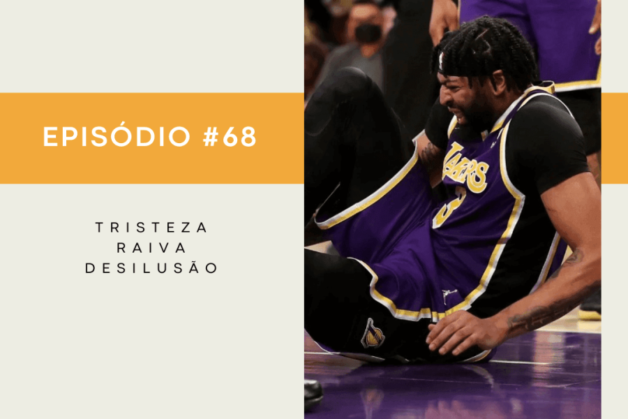 POSTS FEED - PODLAKERS (14)