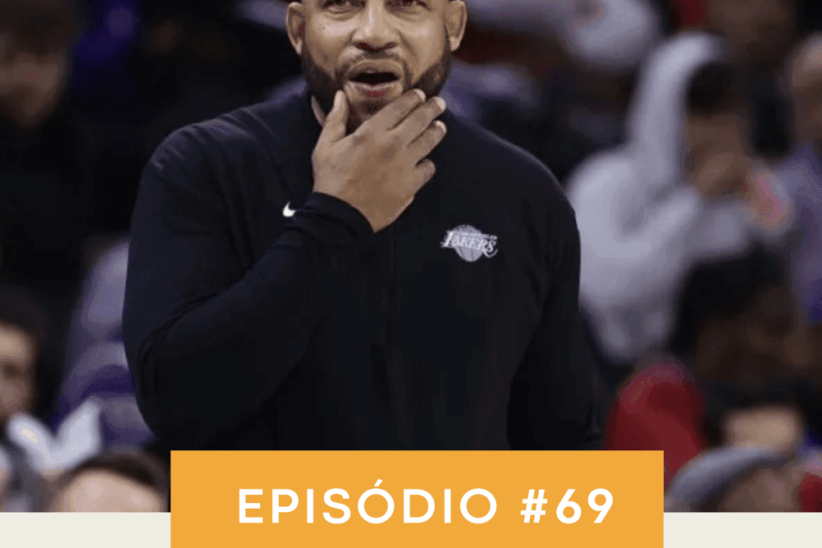 POSTS FEED - PODLAKERS (17)