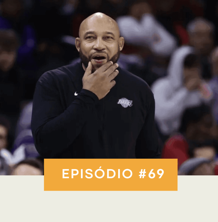 POSTS FEED - PODLAKERS (17)