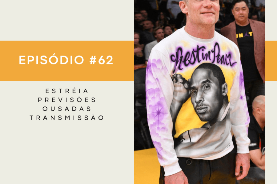 POSTS FEED - PODLAKERS (2)