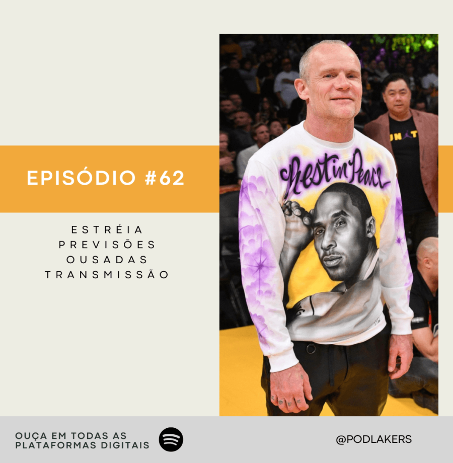 POSTS FEED - PODLAKERS (2)