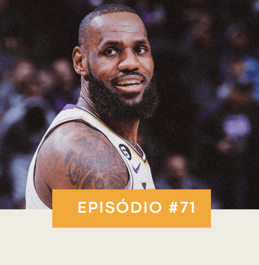 POSTS FEED - PODLAKERS (22)