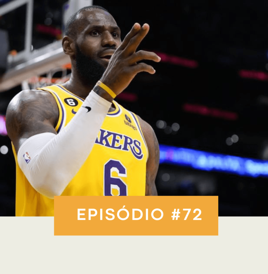 POSTS FEED - PODLAKERS (24)