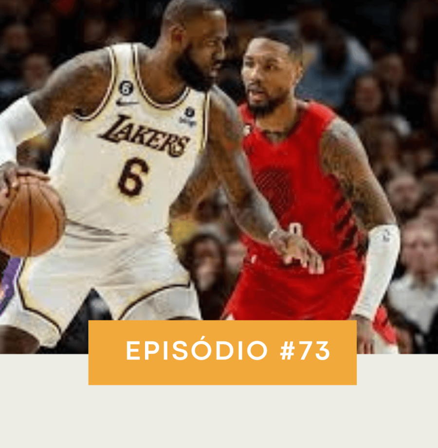 POSTS FEED - PODLAKERS (25)